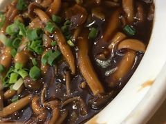 -醉得意(济南万达店)