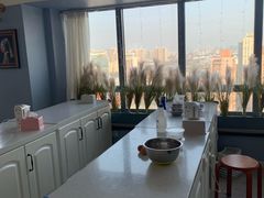 -千浔一暖DIY蛋糕烘焙(人民大学店)