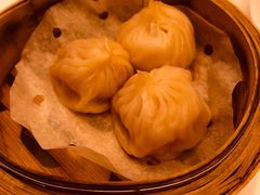 -富力丽思卡尔顿酒店·丽轩中餐厅