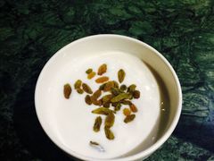 iphone_upload_pic-东方亚克西餐厅(西康路店)