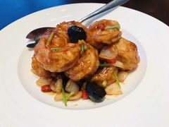 -粤界(望京金辉店)
