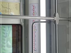 -合肥火车站(地铁站)