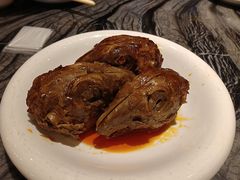 -情妹耙泥鳅·江湖川菜(科华店)