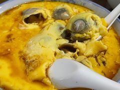 -沈记菜馆(酒仙桥路店)