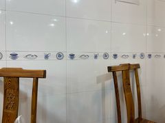 景观位-春和面馆(常德路店)