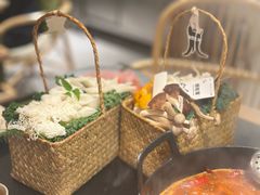 -山缓缓火锅(上海闵行龙湖店)