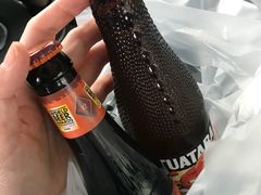 -帝玛进口精品超市D-MART