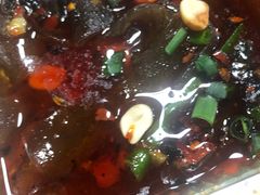 苕皮-夜烤·宜宾烧烤(洋河路店)
