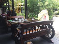 -优之名鹅城