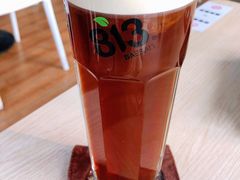 奶缇普洱-813芭依珊 BAESAn(皇冠十畝地店)