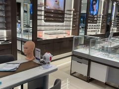 -宝岛眼镜(长沙侯家塘店)