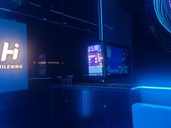 -海乐星KTV(航空路店)