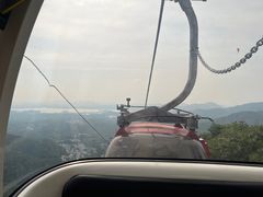 -北高峰