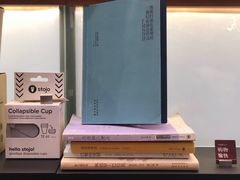 -Manner Coffee(大宁国际商业广场店)