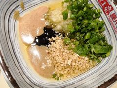 -重庆红亮大刀腰片火锅(流芳店)