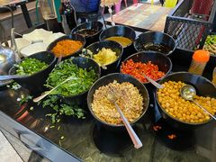 -七串串(无锡总店)