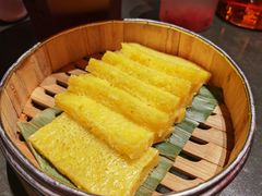 -知楚•精致湖北菜(武商MALL店)