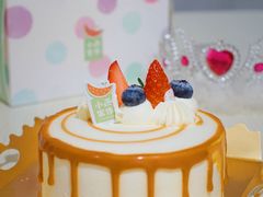 -小西家作(富力爱丁堡店)