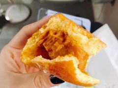 -仟吉KenGee(五里牌店)