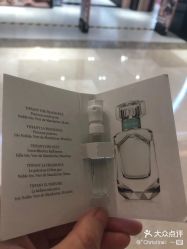 -丝芙兰Sephora