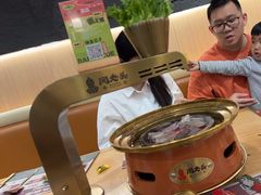 -宝龙城(杭州滨江店)