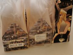 -小熊吉姆(kkone店)