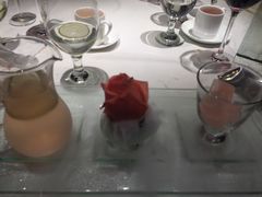 -王品牛排(上海仙霞店)