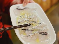 -谭鸭血老火锅·匠心(环球港旗舰店)