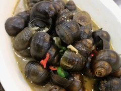 -椿记烧鹅(叠彩店)