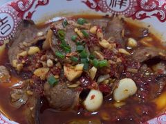 -浏阳小饭铺(洪西小区店)