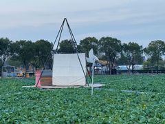 -金稼园·金平湖农家菜