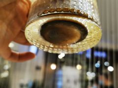 -1/4 ONE QUARTER COFFEE LAB(朝阳大悦城店)