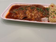 -蜀厨小匠·民间川菜(犀浦店)