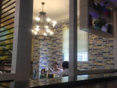 -渝小厨(新吴店)