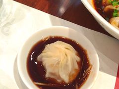 -鼎泰丰(国金店)