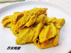-便宜坊烤鸭店(玉蜓桥店)
