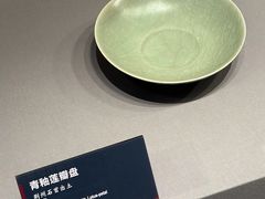 -荆州博物馆