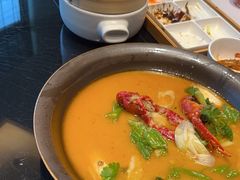 -味钱塘·钱塘渔鲜·地道江浙菜(宋城店)