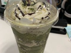 -星巴克(钦江路店)