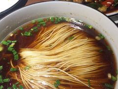 -十面春风·江南面馆(崇宁路店)