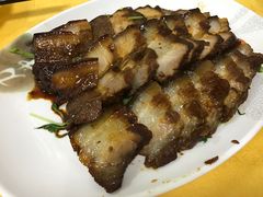 -成惠食府(赤岗店)