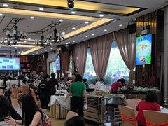 -丰尔粥食·顺德鱼生·干蒸排骨顺德菜(大良分店)