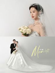 -雅云婚纱摄影工作室旗舰店