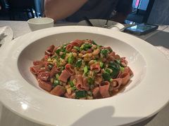 -万盛合(渔人码头店)