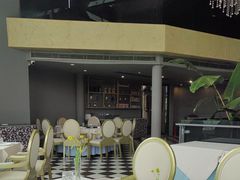 -银树楼(紫玉山庄东区店)