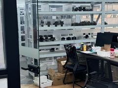 -兰拓相机租赁·二手(杭州店)