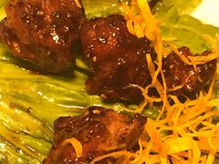 -粤麓轩餐厅(中信泰富广场店)