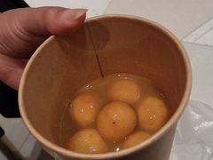 -陶兰居·香港饭店·海鲜大排档(圆融时代广场店)