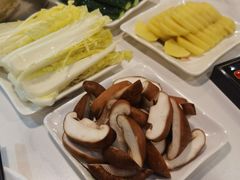 -精致顺德菜(琶洲店)