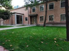 -西安电影制片厂